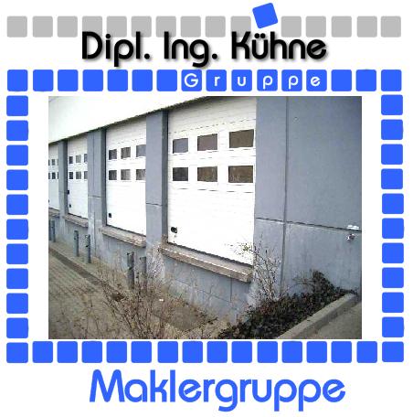 © 2007 Dipl.Ing. Kühne GmbH Berlin Halle Potsdam Fotosammlung Zeitzeugen 330001702