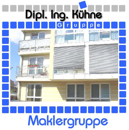 © 2016 Dipl.Ing. Kühne GmbH Berlin Erdgeschosswohnung Magdeburg Fotosammlung Zeitzeugen 330006859