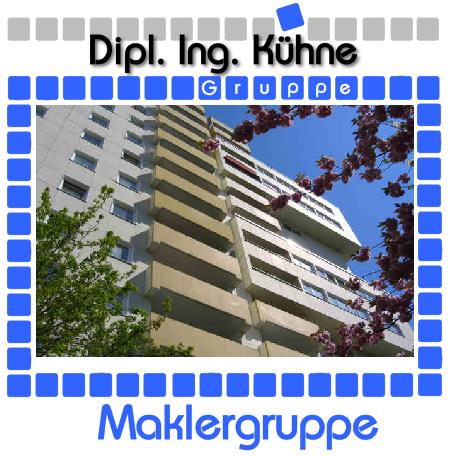 © 2008 Dipl.Ing. Kühne GmbH Berlin  Berlin Fotosammlung Zeitzeugen 330003876