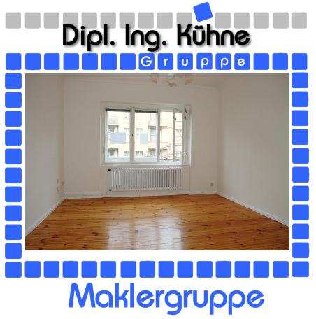 © 2008 Dipl.Ing. Kühne GmbH Berlin Etagenwohnung Berlin Fotosammlung Zeitzeugen 330003871