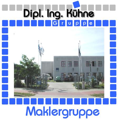 © 2008 Dipl.Ing. Kühne GmbH Berlin  Niederlehme Fotosammlung Zeitzeugen 330003885