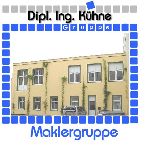 © 2008 Dipl.Ing. Kühne GmbH Berlin Servicefläche Magdeburg Fotosammlung Zeitzeugen 330003894