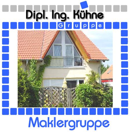 © 2011 Dipl.Ing. Kühne GmbH Berlin Doppelhaushälfte Möser Fotosammlung Zeitzeugen 330005180