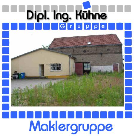 © 2008 Dipl.Ing. Kühne GmbH Berlin Lager mit Freifläche Blankenfelde-Mahlow Fotosammlung Zeitzeugen 330003983