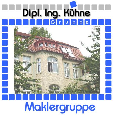 © 2008 Dipl.Ing. Kühne GmbH Berlin Dachgeschoß Magdeburg Fotosammlung Zeitzeugen 330003996