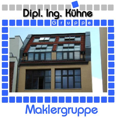 © 2008 Dipl.Ing. Kühne GmbH Berlin Loft Berlin Fotosammlung Zeitzeugen 330004020