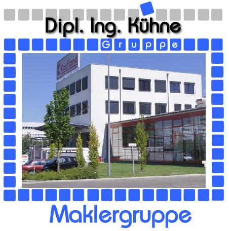 © 2008 Dipl.Ing. Kühne GmbH Berlin Büro Berlin Fotosammlung Zeitzeugen 330004058