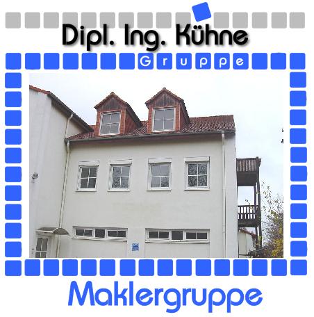 © 2008 Dipl.Ing. Kühne GmbH Berlin Dachgeschoß Calbe Fotosammlung Zeitzeugen 330004068
