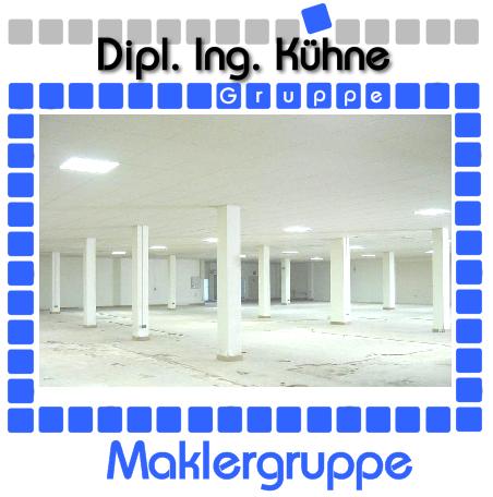 © 2008 Dipl.Ing. Kühne GmbH Berlin  Magdeburg Fotosammlung Zeitzeugen 330004269