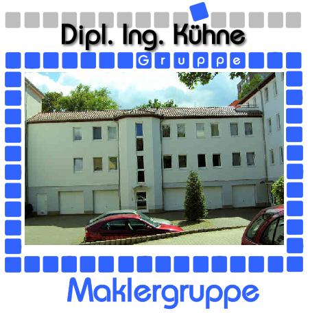 © 2008 Dipl.Ing. Kühne GmbH Berlin Maisonette Frankfurt (Oder) Fotosammlung Zeitzeugen 330004201