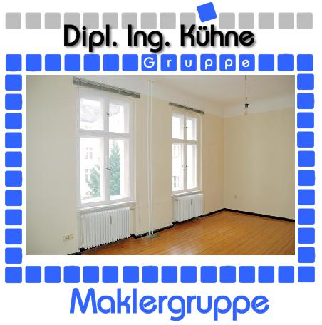 © 2008 Dipl.Ing. Kühne GmbH Berlin Etagenwohnung Berlin Fotosammlung Zeitzeugen 330004142