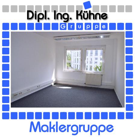 © 2008 Dipl.Ing. Kühne GmbH Berlin Büro Berlin Fotosammlung Zeitzeugen 330004149