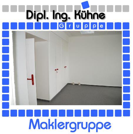 © 2008 Dipl.Ing. Kühne GmbH Berlin Büro Berlin Fotosammlung Zeitzeugen 330004178
