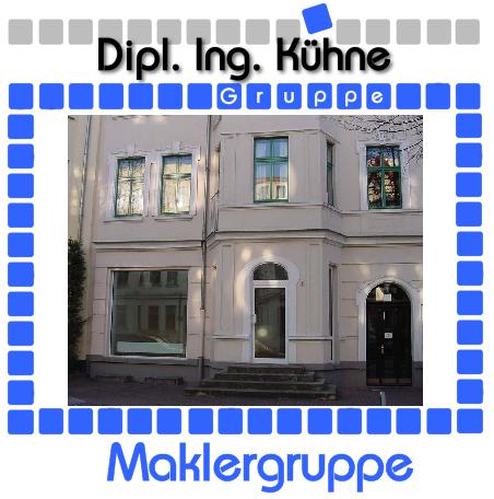 © 2008 Dipl.Ing. Kühne GmbH Berlin  Magdeburg Fotosammlung Zeitzeugen 330004200
