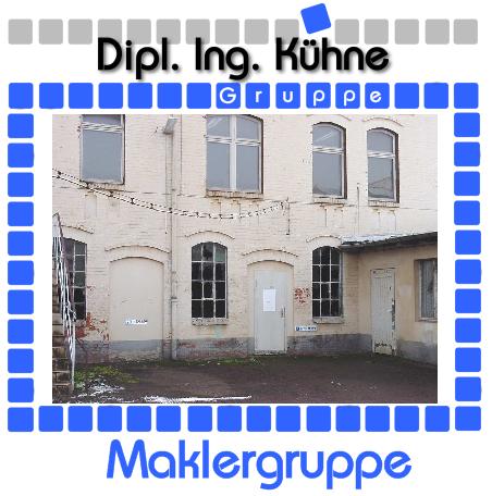 © 2008 Dipl.Ing. Kühne GmbH Berlin  Magdeburg Fotosammlung Zeitzeugen 330004282