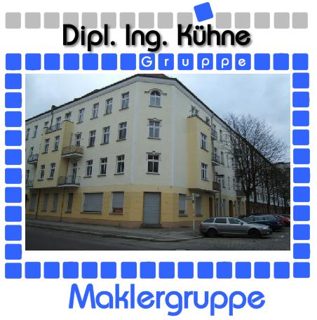 © 2009 Dipl.Ing. Kühne GmbH Berlin Bürofläche Berlin Fotosammlung Zeitzeugen 330004386