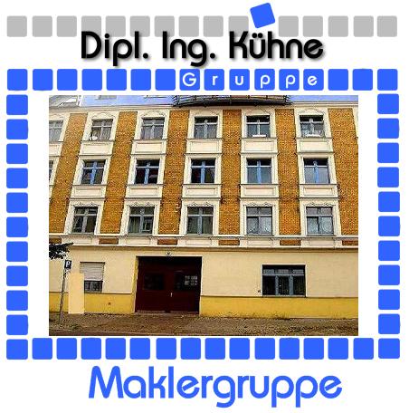 © 2010 Dipl.Ing. Kühne GmbH Berlin Etagenwohnung Berlin Fotosammlung Zeitzeugen 330005072