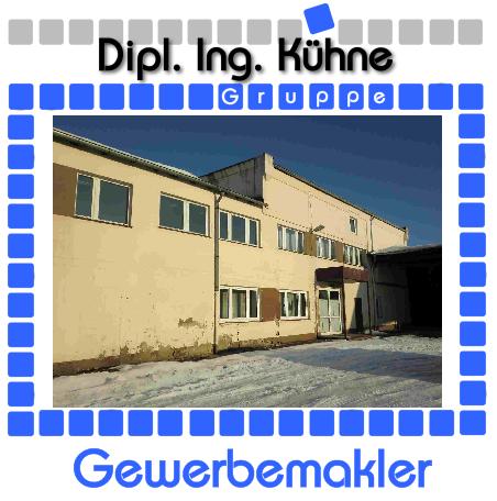 © 2011 Dipl.Ing. Kühne GmbH Berlin Lagerfläche Wolmirstedt Fotosammlung Zeitzeugen 330005146