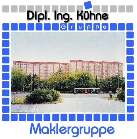 © 2011 Dipl.Ing. Kühne GmbH Berlin Bürofläche Berlin Fotosammlung Zeitzeugen 330005172