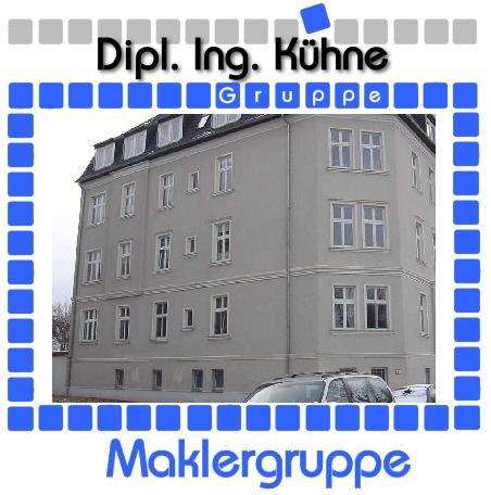 © 2011 Dipl.Ing. Kühne GmbH Berlin Sonstiges Magdeburg Fotosammlung Zeitzeugen 330005235