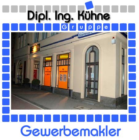 © 2011 Dipl.Ing. Kühne GmbH Berlin Bürofläche Berlin Fotosammlung Zeitzeugen 330005266