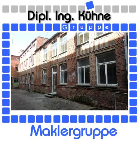 © 2011 Dipl.Ing. Kühne GmbH Berlin Atelier Magdeburg Fotosammlung Zeitzeugen 330005393