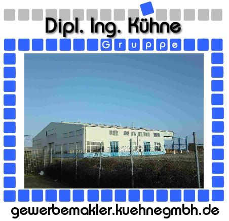 © 2011 Dipl.Ing. Kühne GmbH Berlin Produktionsfläche Förderstedt Fotosammlung Zeitzeugen 330005342