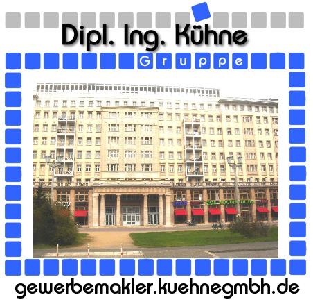 © 2013 Dipl.Ing. Kühne GmbH Berlin Bürofläche Berlin Fotosammlung Zeitzeugen 330005999