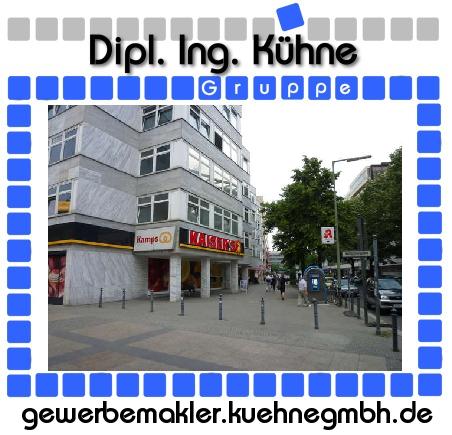© 2011 Dipl.Ing. Kühne GmbH Berlin  Berlin Fotosammlung Zeitzeugen 330005371