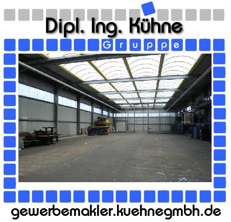 © 2011 Dipl.Ing. Kühne GmbH Berlin Kalthalle Magdeburg Fotosammlung Zeitzeugen 330005419