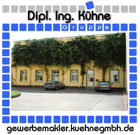 © 2011 Dipl.Ing. Kühne GmbH Berlin Servicefläche Magdeburg Fotosammlung Zeitzeugen 330005453
