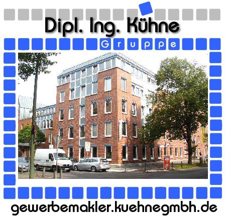 © 2011 Dipl.Ing. Kühne GmbH Berlin Büro Berlin Fotosammlung Zeitzeugen 330005506
