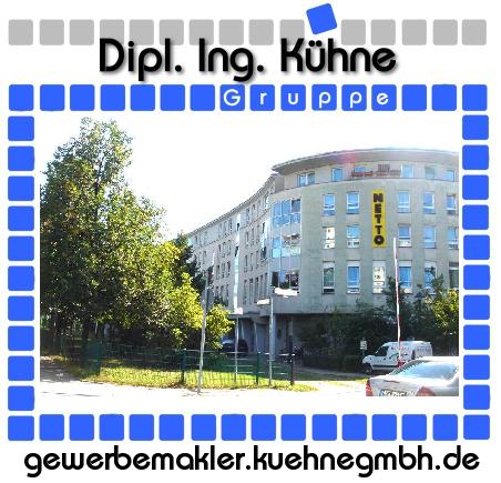 © 2011 Dipl.Ing. Kühne GmbH Berlin Bürofläche Belin Fotosammlung Zeitzeugen 330005518