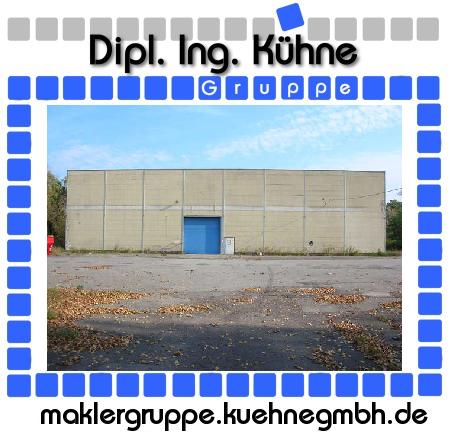 © 2011 Dipl.Ing. Kühne GmbH Berlin Kalthalle Berlin Fotosammlung Zeitzeugen 330005577