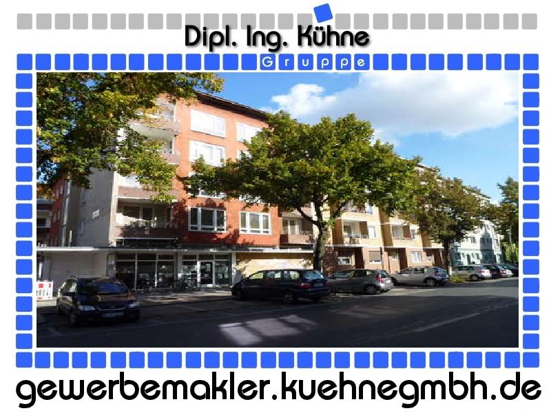 © 2011 Dipl.Ing. Kühne GmbH Berlin Bürofläche Berlin Fotosammlung Zeitzeugen 330005222