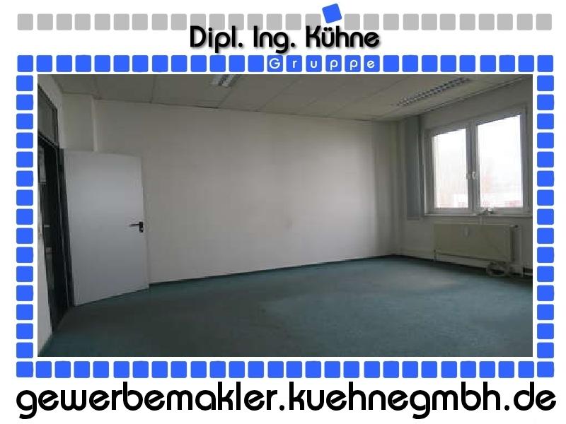 © 2018 Dipl.Ing. Kühne GmbH Berlin Bürofläche Berlin Fotosammlung Zeitzeugen 330007513