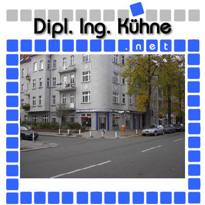 © 2007 Dipl.Ing. Kühne GmbH Berlin  Berlin Fotosammlung Zeitzeugen 130007428