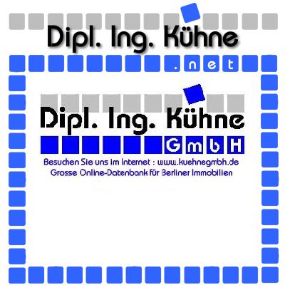 © 2007 Dipl.Ing. Kühne GmbH Berlin Ladenbüro Berlin Fotosammlung Zeitzeugen 130007120