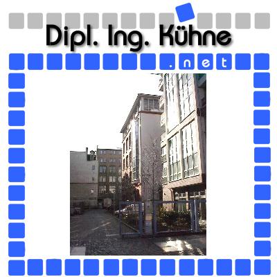 © 2007 Dipl.Ing. Kühne GmbH Berlin Bürofläche Berlin Fotosammlung Zeitzeugen 130007522