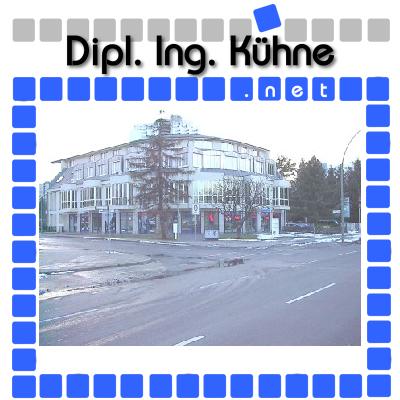 © 2007 Dipl.Ing. Kühne GmbH Berlin Ladenfläche Berlin Fotosammlung Zeitzeugen 130007565