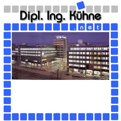 © 2007 Dipl.Ing. Kühne GmbH Berlin  Berlin Fotosammlung Zeitzeugen 130007576