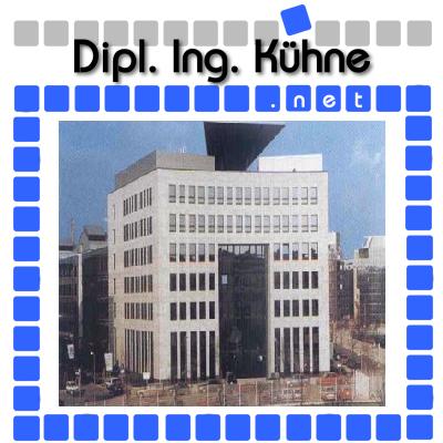 © 2007 Dipl.Ing. Kühne GmbH Berlin  Berlin Fotosammlung Zeitzeugen 130007588