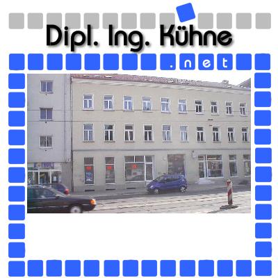 © 2007 Dipl.Ing. Kühne GmbH Berlin Ladenfläche Berlin Fotosammlung Zeitzeugen 130007666