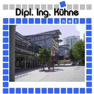 © 2007 Dipl.Ing. Kühne GmbH Berlin  Berlin Fotosammlung Zeitzeugen 130007788