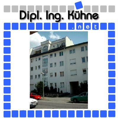 © 2007 Dipl.Ing. Kühne GmbH Berlin  Berlin Fotosammlung Zeitzeugen 130007804