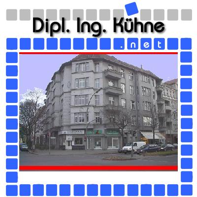 © 2007 Dipl.Ing. Kühne GmbH Berlin  Berlin Fotosammlung Zeitzeugen 130007856