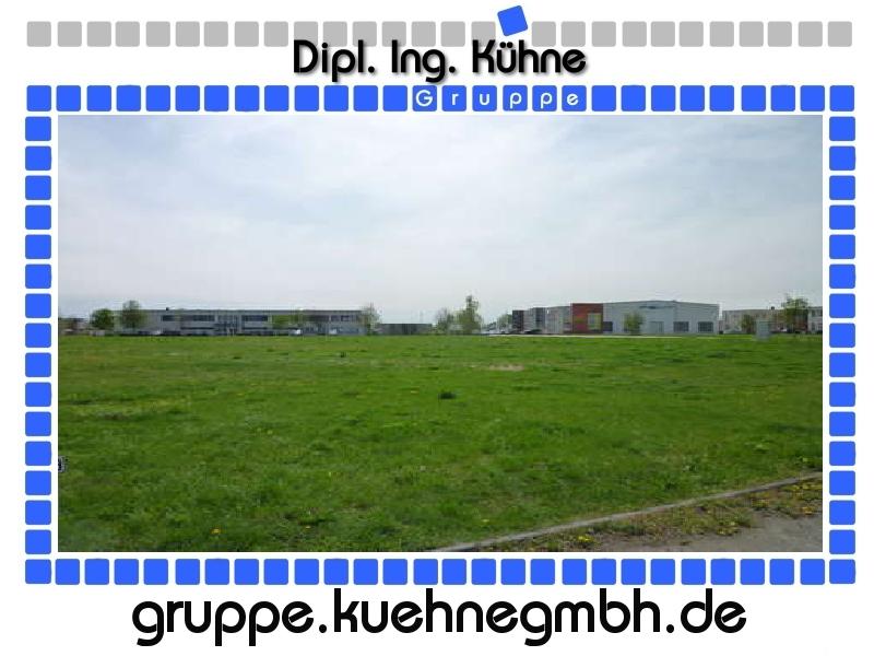 © 2011 Dipl.Ing. Kühne GmbH Berlin Gewerbegrundstück Schönefeld Fotosammlung Zeitzeugen 330005197