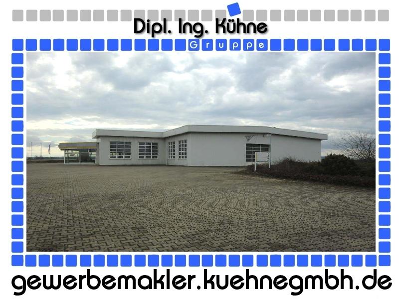 © 2014 Dipl.Ing. Kühne GmbH Berlin Werkstattfläche Egeln Fotosammlung Zeitzeugen 330006539