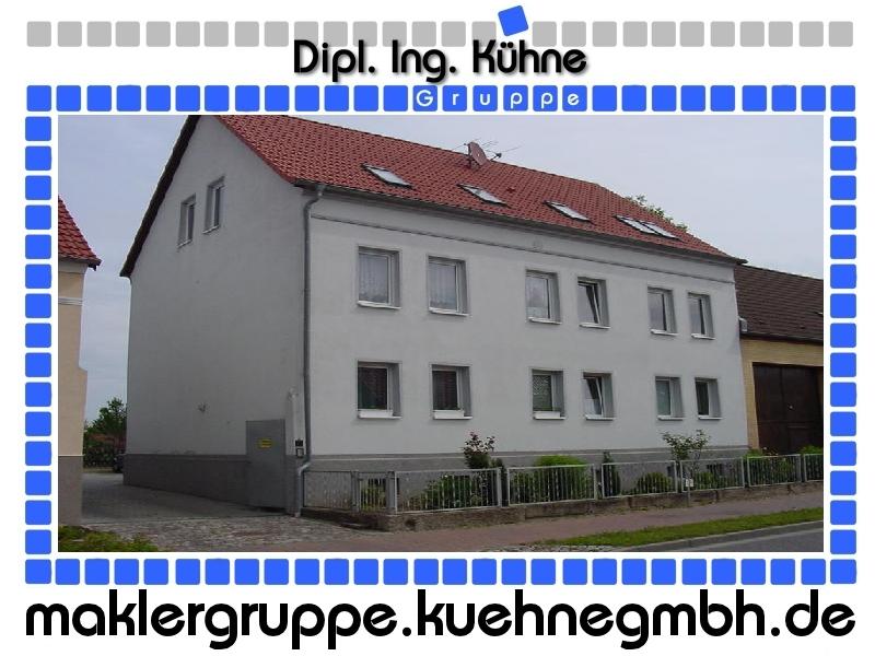 © 2008 Dipl.Ing. Kühne GmbH Berlin Mehrfamilienhaus(Invest) Barleben  Fotosammlung Zeitzeugen 330003917