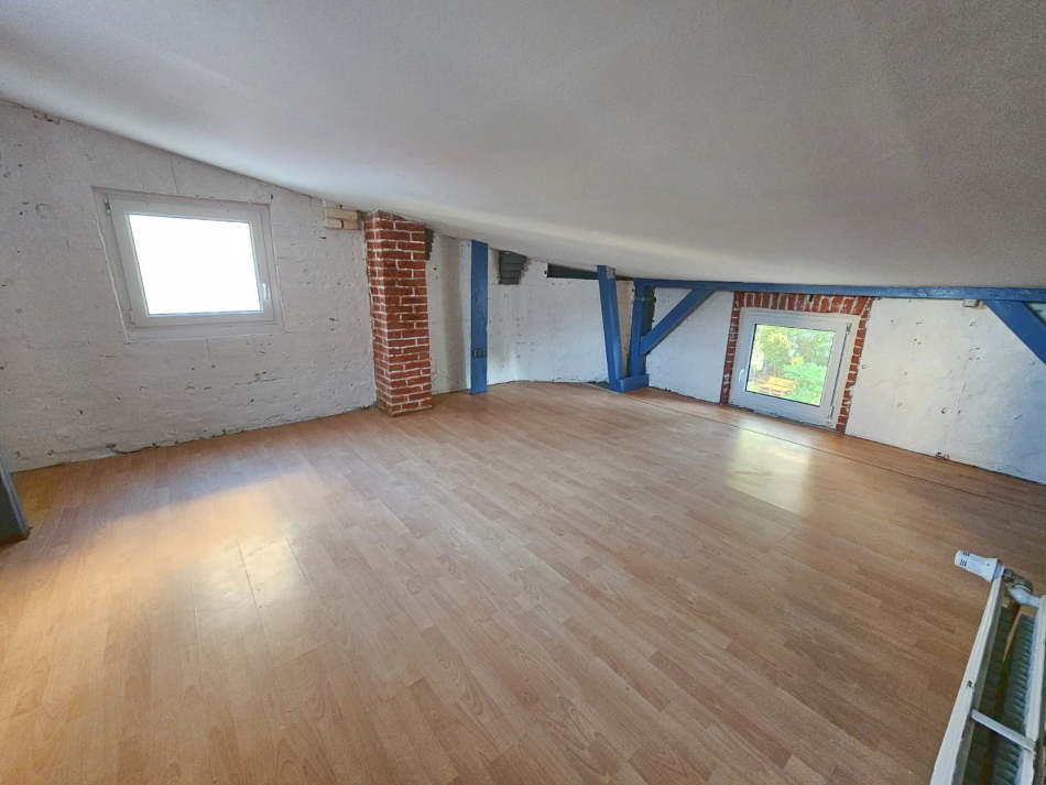 © 2022  Dipl.Ing. Kühne GmbH Berlin Loft/Atelier Berlin Fotosammlung Zeitzeugen 330008655 